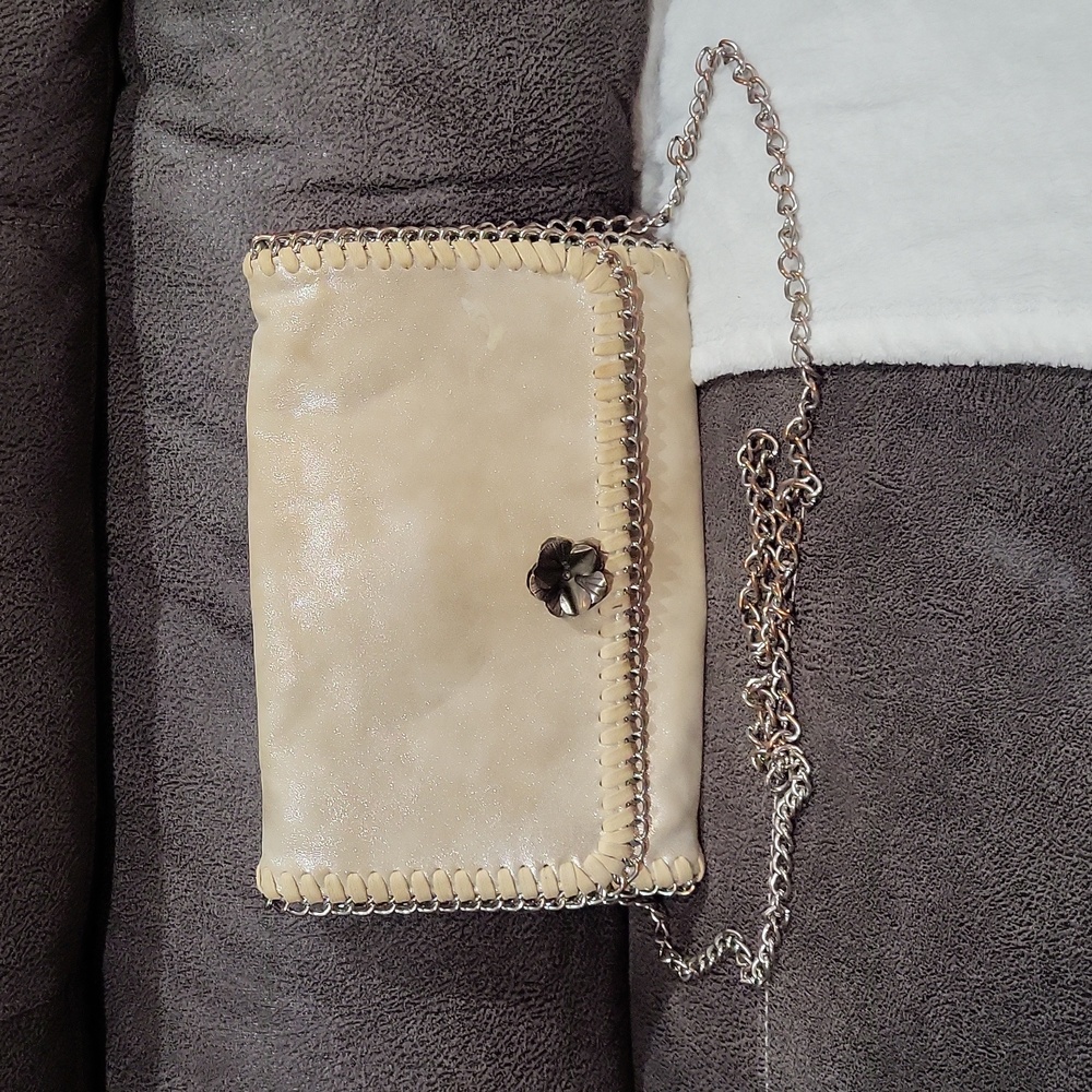 Chelsea 28 Purse